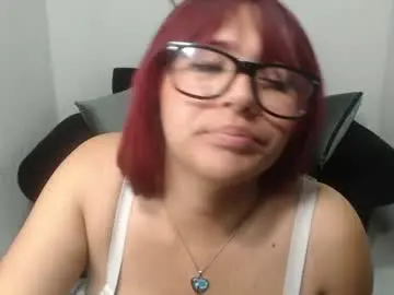 Beckysexyhot69  live sex cam