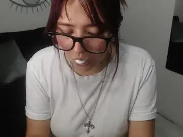 Beckysexyhot69  live sex cam