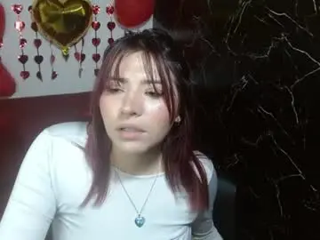 Beckysexyhot69  live sex cam