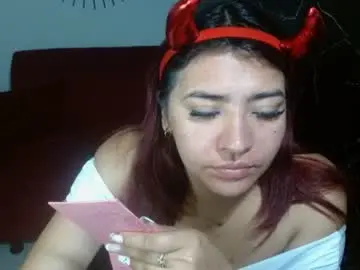 Beckysexyhot69  live sex cam