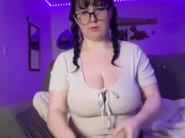 Bubblegumbxxx  live sex cam