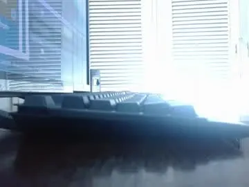 Catherine_gonzales  live sex cam