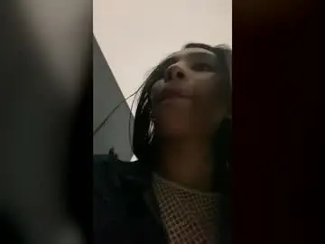Chanell_rousse  live sex cam