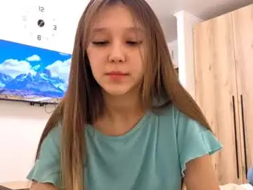 Chelatedfoe  live sex cam