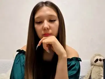 Chelatedfoe  live sex cam
