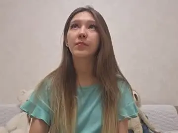 Chelatedfoe  live sex cam