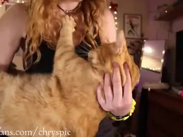 Chrysanthulu  live sex cam