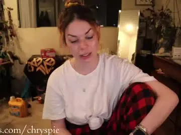 Chrysanthulu  live sex cam