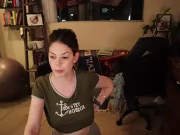 Chrysanthulu  live sex cam