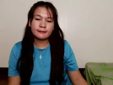 Chubbysweetheart  live sex cam