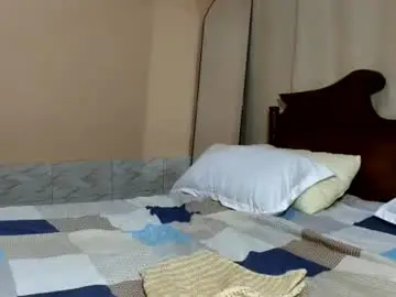 Classyhornybabe  live sex cam