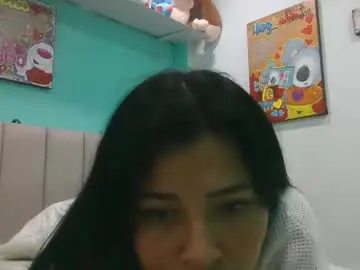 Clloee__  live sex cam
