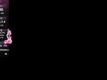 Cloebunny_  live sex cam