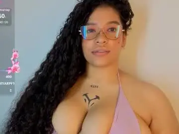 Cloebunny_  live sex cam