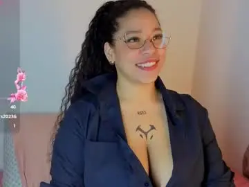 Cloebunny_  live sex cam