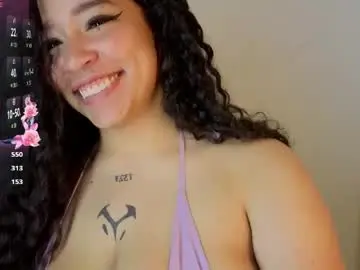 Cloebunny_  live sex cam