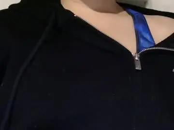 Cum4angela  live sex cam