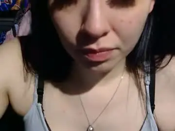 Cum4angela  live sex cam
