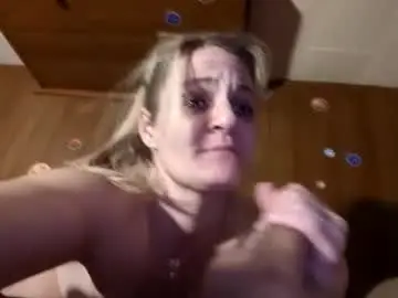 Dabossxtina007  live sex cam