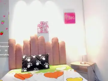 Danfnetorres  live sex cam