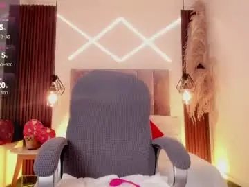 Dasha_rodriguez  live sex cam