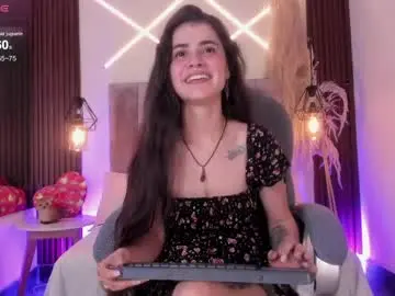 Dasha_rodriguez  live sex cam