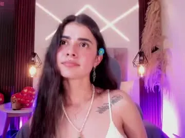 Dasha_rodriguez  live sex cam