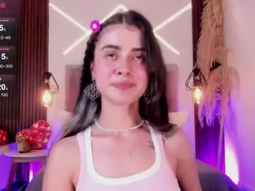 Dasha_rodriguez  live sex cam
