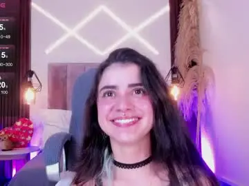 Dasha_rodriguez  live sex cam