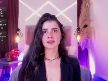 Dasha_rodriguez  live sex cam