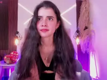 Dasha_rodriguez  live sex cam