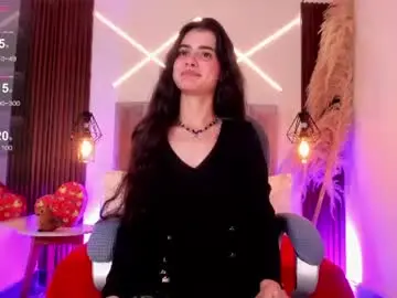 Dasha_rodriguez  live sex cam