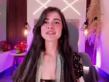 Dasha_rodriguez  live sex cam