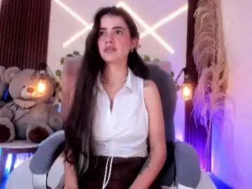 Dasha_rodriguez  live sex cam