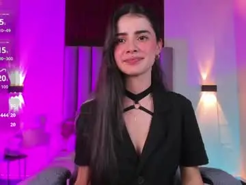 Dasha_rodriguez  live sex cam