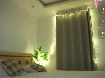 Do_you_luv_me  live sex cam