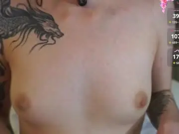 Do_you_luv_me  live sex cam