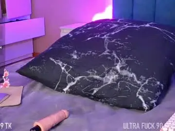 Dreamkisslove  live sex cam