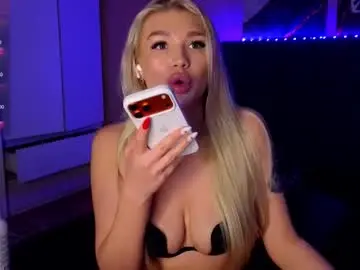 Dreamkisslove  live sex cam