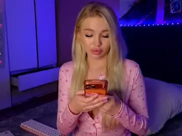 Dreamkisslove  live sex cam