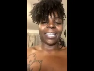 Droskandi  live sex cam