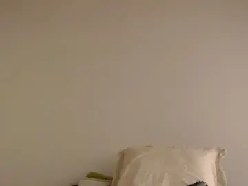 Dulce1791  live sex cam