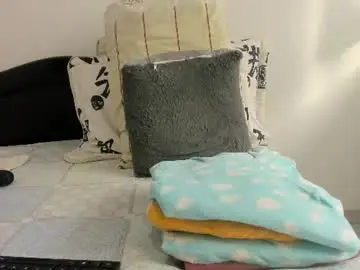 Dulce1791  live sex cam