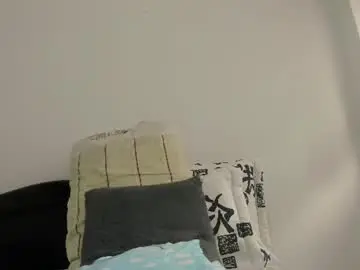Dulce1791  live sex cam