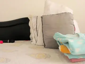 Dulce1791  live sex cam