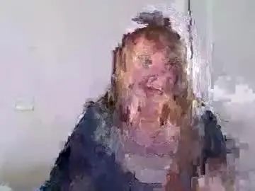 Elaine_cooper_21  live sex cam