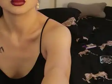 Eliana_fox  live sex cam
