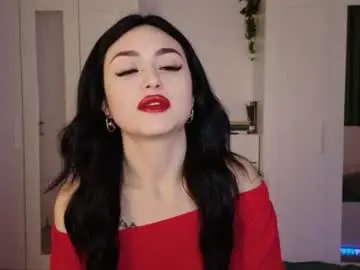 Eliana_fox  live sex cam