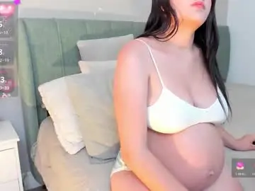 Elizabeth_20_  live sex cam