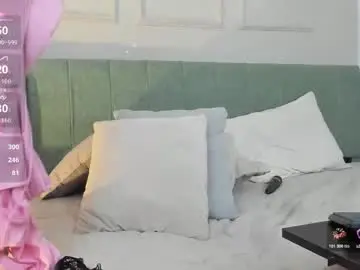 Elizabeth_20_  live sex cam